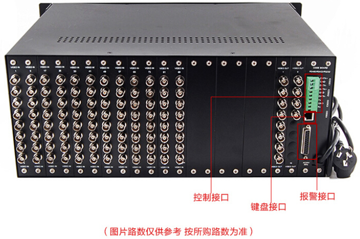 中型矩陣接口說明02.jpg