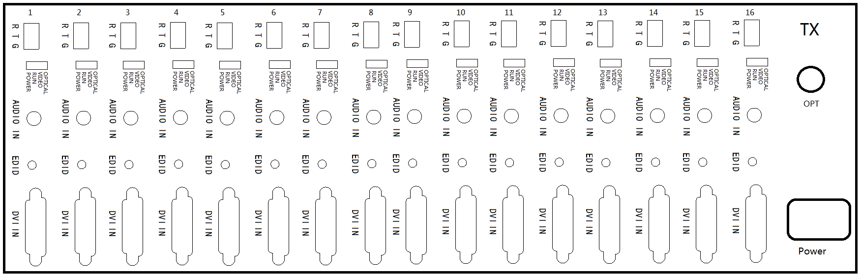 發(fā)送機(jī).png 發(fā)送機(jī).png