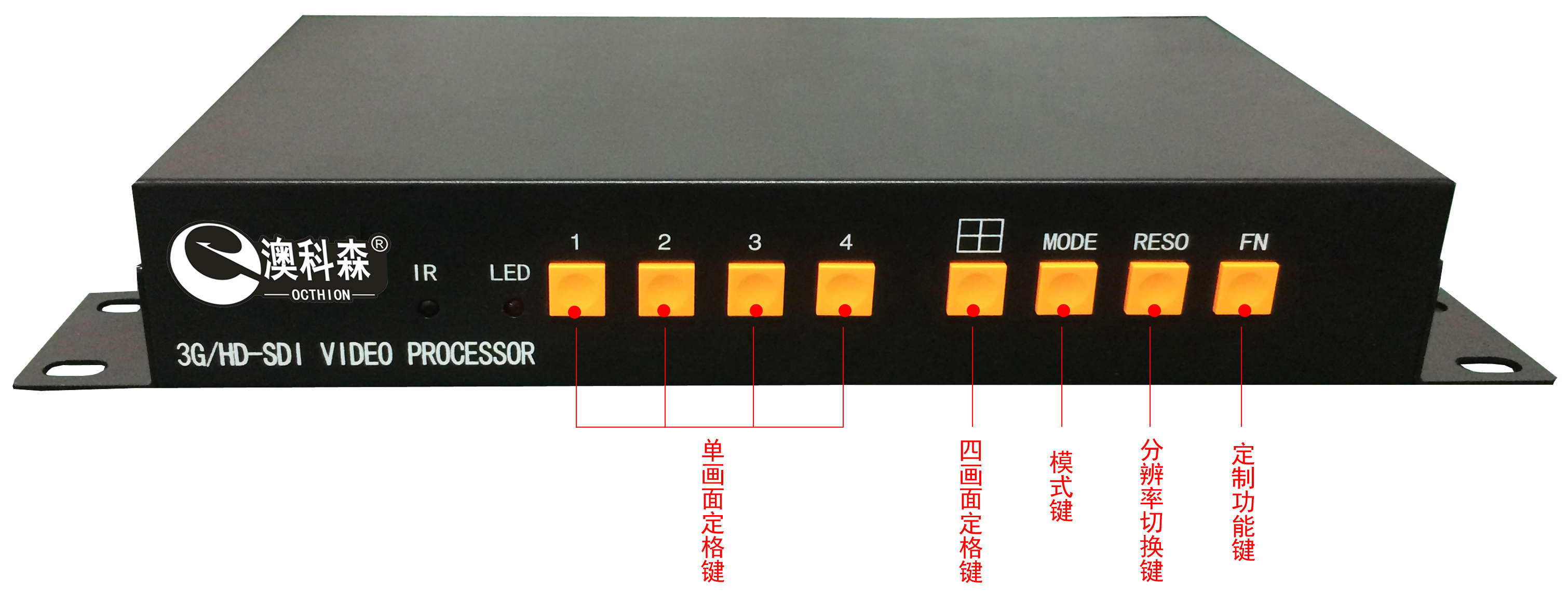 桌面式正面圖LG1.jpg 桌面式正面圖LG1.jpg